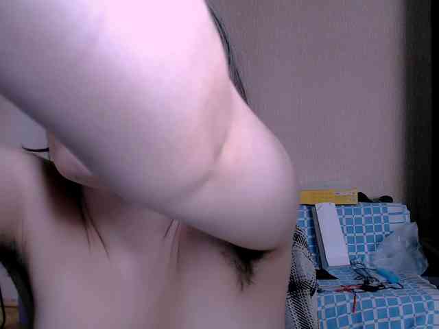 Roselina webcam