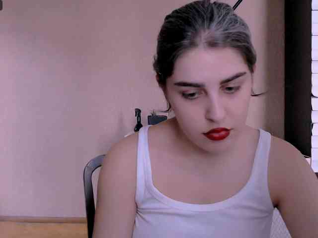 Roselina webcam
