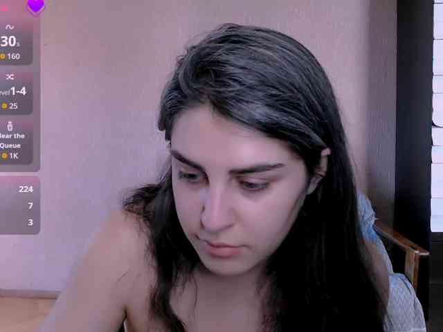 Roselina
