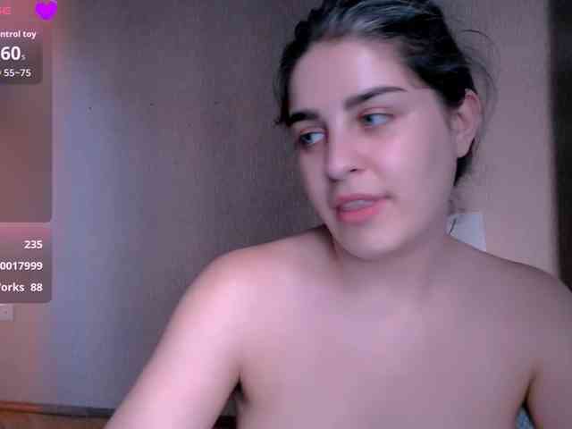 Roselina webcam