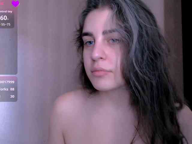 Roselina webcam