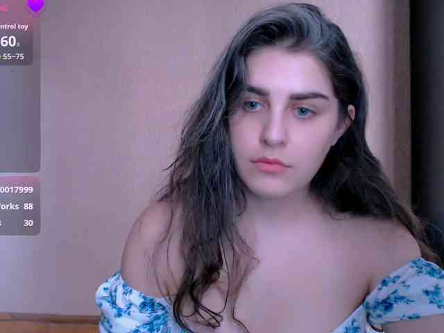 Roselina webcam