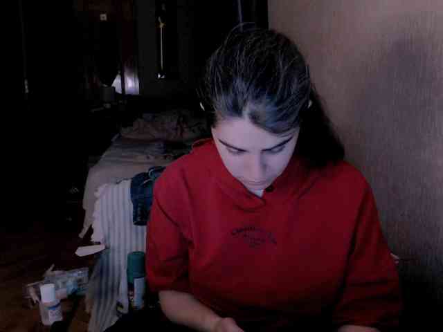 Roselina
