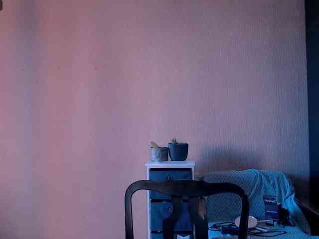 Roselina