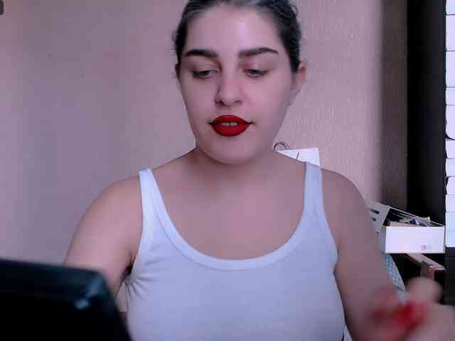 Roselina webcam