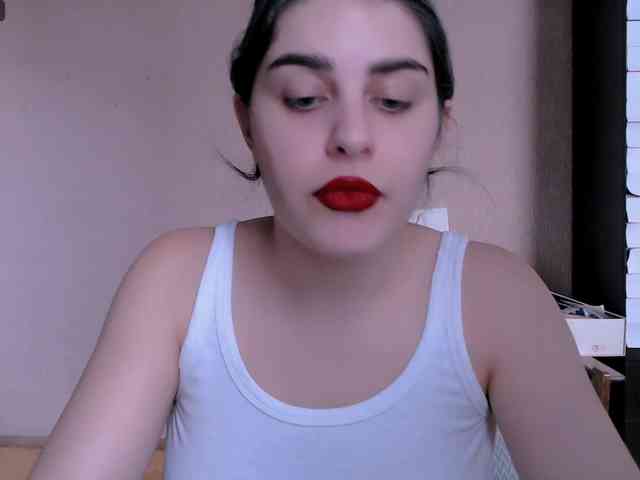 Roselina webcam