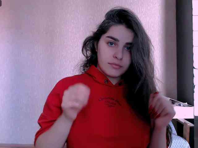 Roselina webcam