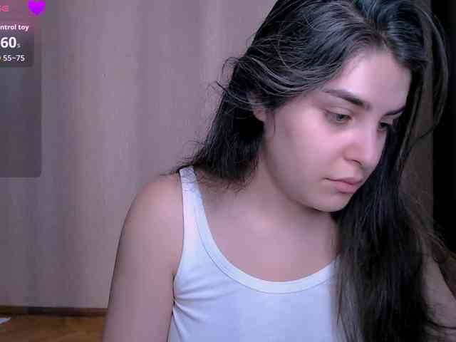 Roselina webcam