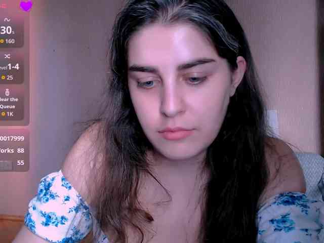 Roselina webcam