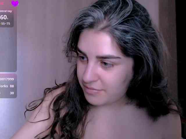 Roselina webcam
