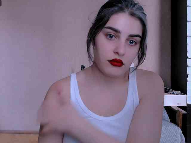 Roselina webcam