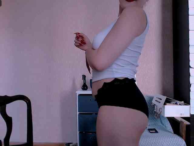 Roselina webcam