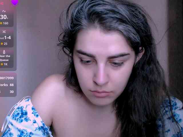 Roselina