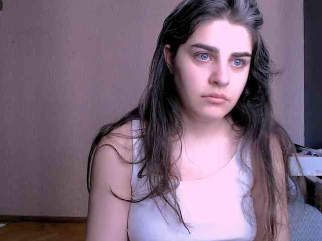 Roselina webcam