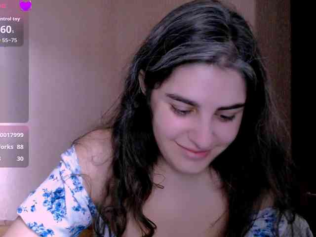 Roselina webcam