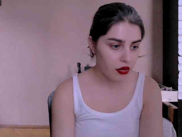 Roselina webcam