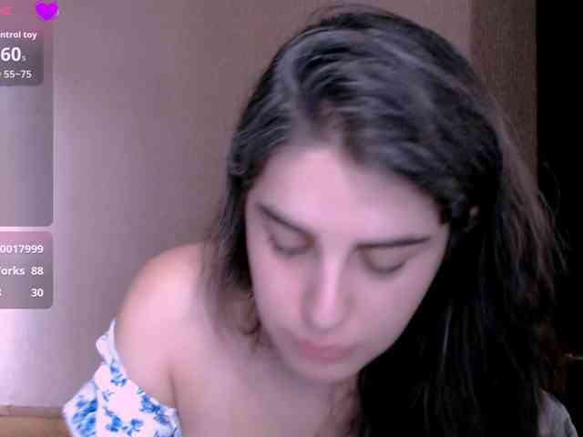 Roselina webcam