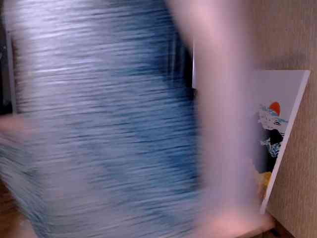 Roselina webcam