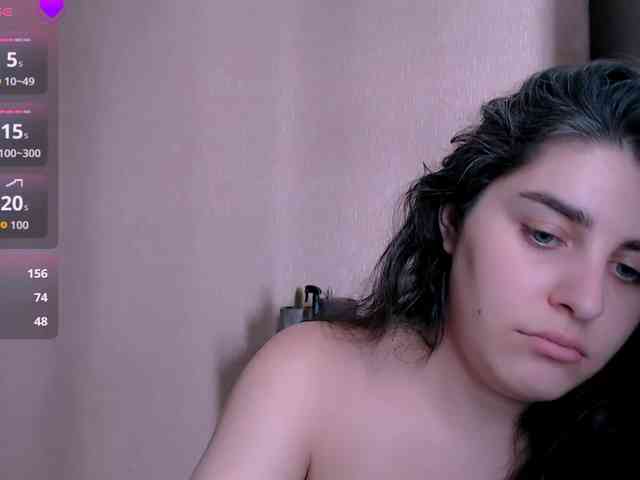 Roselina