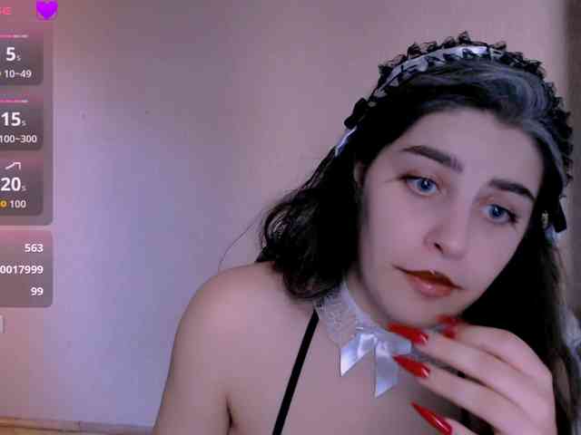 Roselina