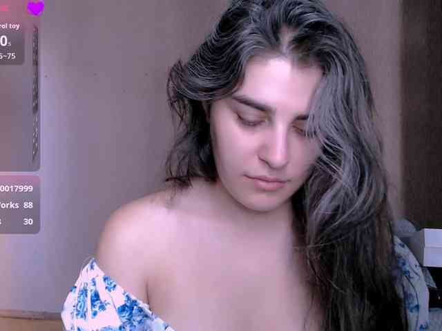 Roselina webcam
