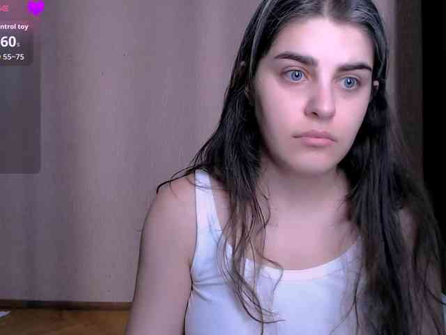 Roselina webcam