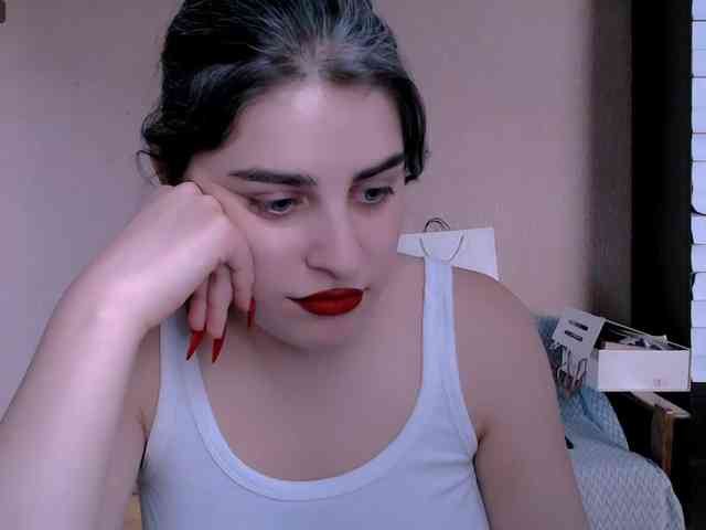 Roselina webcam