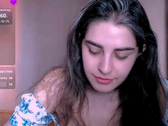 Roselina webcam