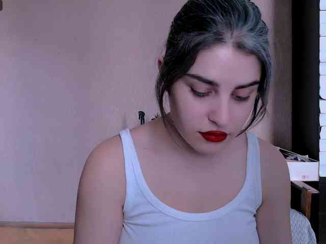 Roselina webcam