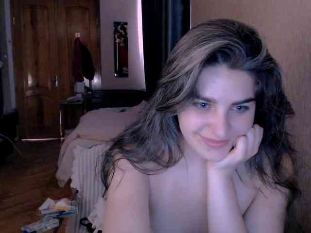Roselina webcam