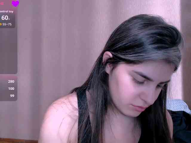 Roselina webcam