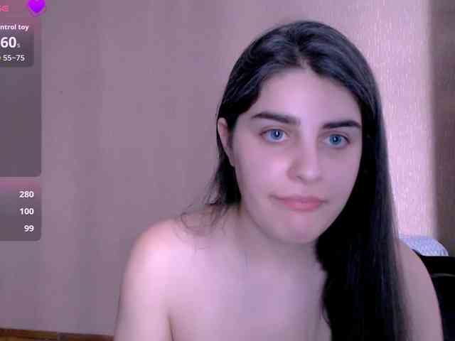 Roselina webcam