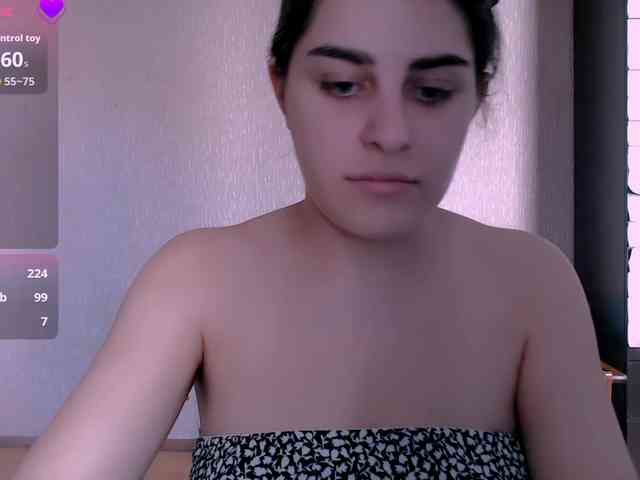 Roselina webcam