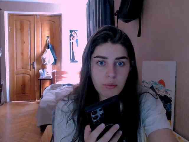 Roselina