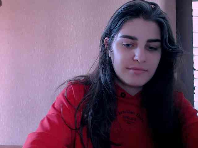 Roselina webcam