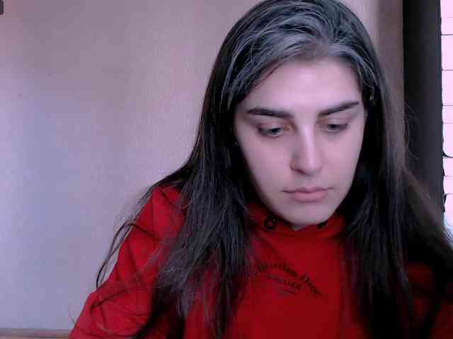 Roselina webcam