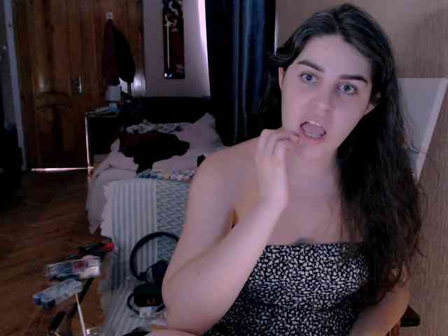 Roselina webcam