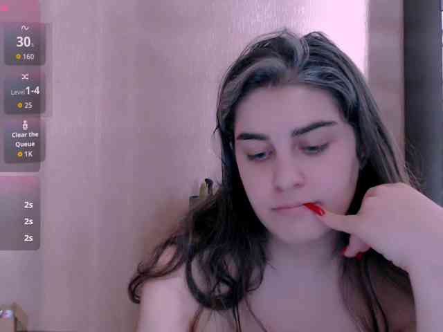 Roselina