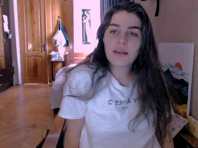 Roselina webcam