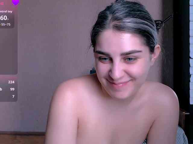 Roselina webcam