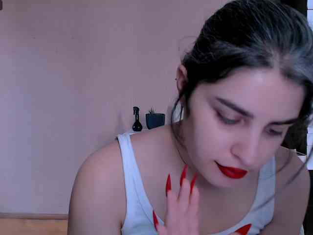 Roselina webcam