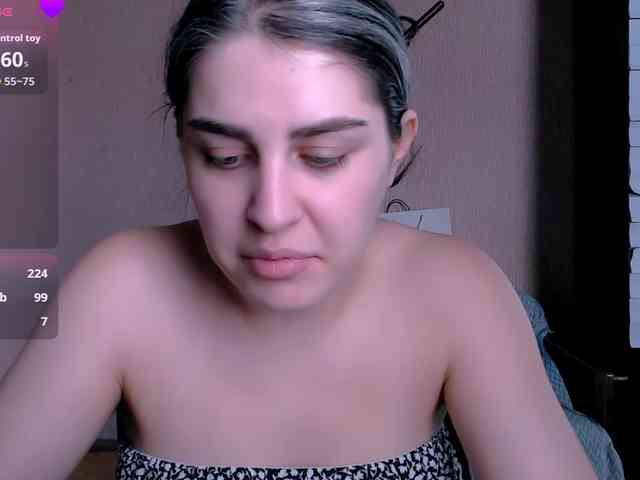 Roselina webcam