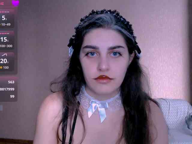 Roselina Roselina