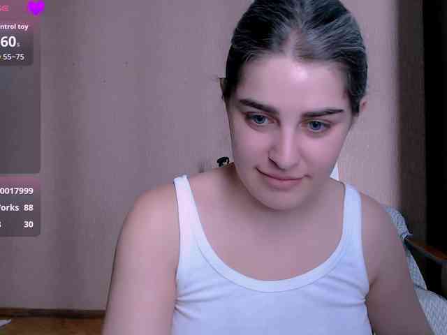 Roselina webcam