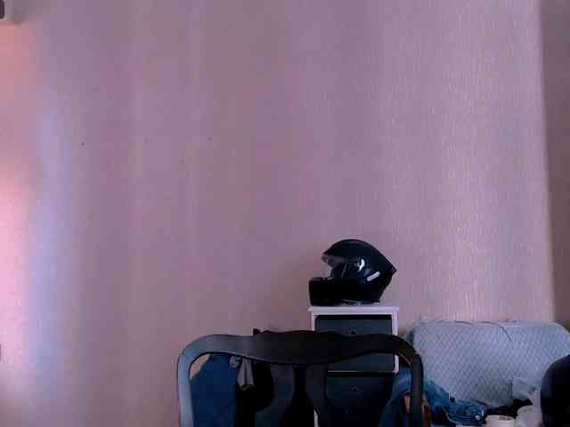 Roselina webcam
