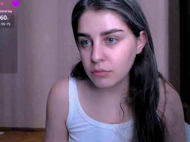 Roselina webcam