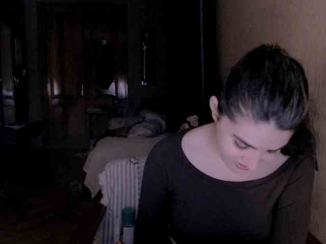 Roselina webcam