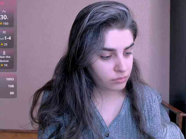 Roselina