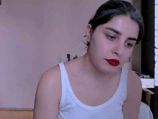 Roselina webcam