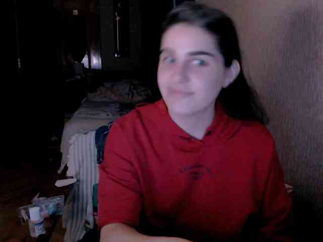 Roselina webcam
